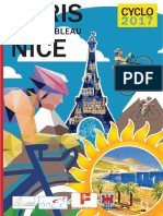 Plaquette-Paris-Nice-2017.pdf