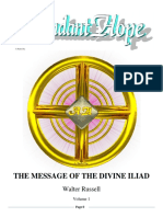 THE_MESSAGE_OF_THE_DIVINE_ILIAD-Vol.1_1.pdf