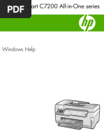 Download hp c7280 service manual pdf free download