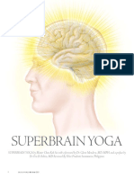 SUPERBRAINyoga.pdf