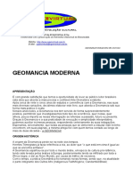 Hermes Trimegistros - Geomancia Moderna.doc