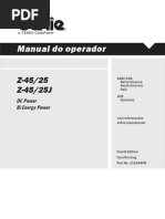 genie-z-4525-dc.pdf