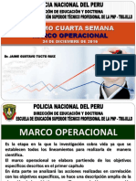 20161218marco Operacional