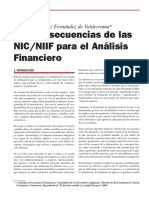 01_consecuencias.pdf