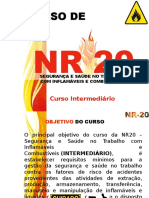 Cursonr20 Intermedirio 160514211313
