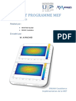 Rapport_implementation_de_la_MEF_2D.pdf