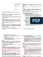 Succession Reviewer Midterms