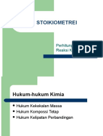 STOIKIOMETRI.ppt