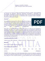 ALIMENTOS.Cumplimiento obligación de pago de pensiones de alimentos.14.10.10..pdf