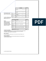Analox Sensor Technology LTD PDF