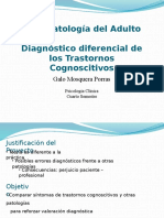 trastornoscognoscitivos-110307160525-phpapp01.pptx