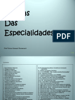 17 PDF