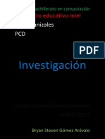 bryan gomez investigacion.pdf