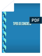 Tipos de concreto.pdf