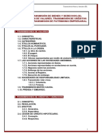 TEMA_4_nuevo Tras LEy Jurisdiccion Vol. TRLSC