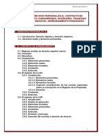 TEMA_9_DEFINITIVO.2015.pdf