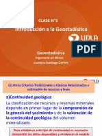 CLASE_GEOESTADISTICA-N_3-1-2016.pdf