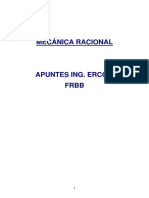 -Apuntes-Mecanica-Racional-Completo-Ing-Ercoli.pdf