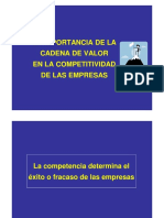 Ventaja Competitiva.pdf