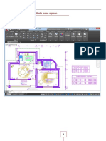 GUIA IMPRESION- PALACIOS.pdf