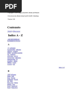 Download Dizionario inglese-italiano-Frasi Idiomatiche  by Atra SN348688842 doc pdf