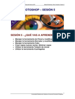 PhotoShop_Sesion5.pdf