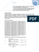 data.pdf