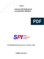 MR PDF