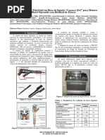 Congresso_Biodiesel_2010_-_02.pdf