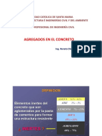 AGREGADOS PARA EL CONCRETO.pdf