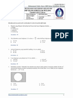 soal-dan-kunci-jawaban-uas-matematika-smp-semester-2-kelas-8-tahun-2014.pdf