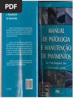 SILVA - manual-de-patologia-e-manutencao-de-pavimentos.pdf