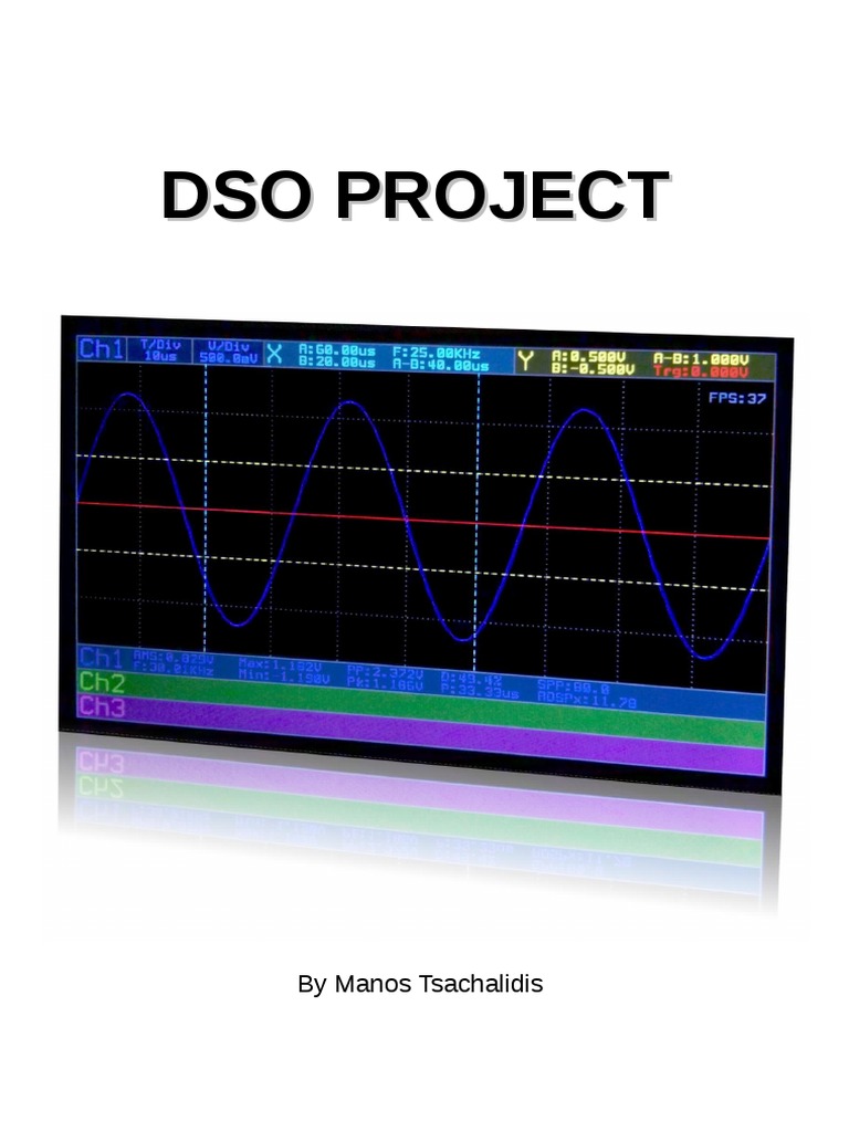 Tutorial PDF | PDF | Zip (File Format) | Software Development