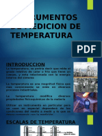 08instrumendtos de temperatura