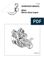 Volvo penta engine.pdf