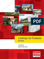 catalogo-geral-de-produtos.pdf