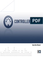 Controller Editor Manual English.pdf