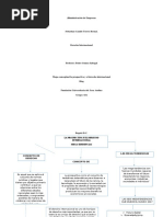 la prospectiva y el derecho internacional mega tentencias SEBAS.docx