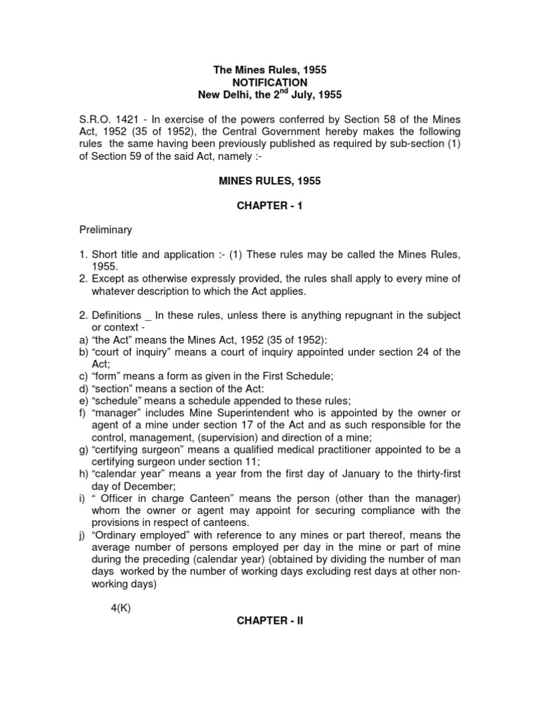 Mines by Spribe — Fast-Paced Strategy for Indian Players