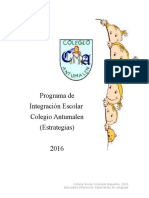 8-estrategias-pie.doc