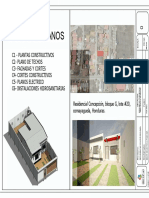 D__Documents_SOLIS PROYECTO Planos Constructivos (MEDITERRANEO)