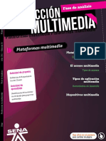 FA Plataformas Multimedia PDF