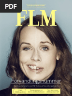 FLM 8 | PDF