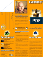 Buddha Net Brochure.pdf