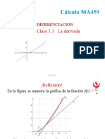 1.1_La derivada(4)