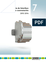 CAT 7 2015 ES LoRes PDF