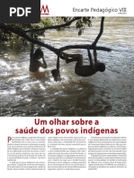 Encarte_Porantim379_out2015