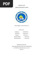 Download Makalah Padang Lamun by Fachrian Iian SN348696856 doc pdf