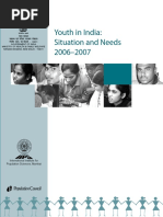 2010PGY_YouthInIndiaReport.pdf