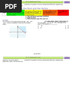 Alg 1 - Lesson 1.4 - Unit 5.docx
